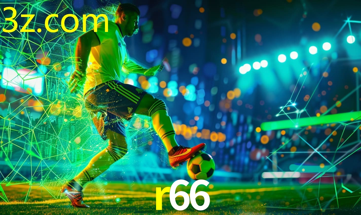 R66.COM