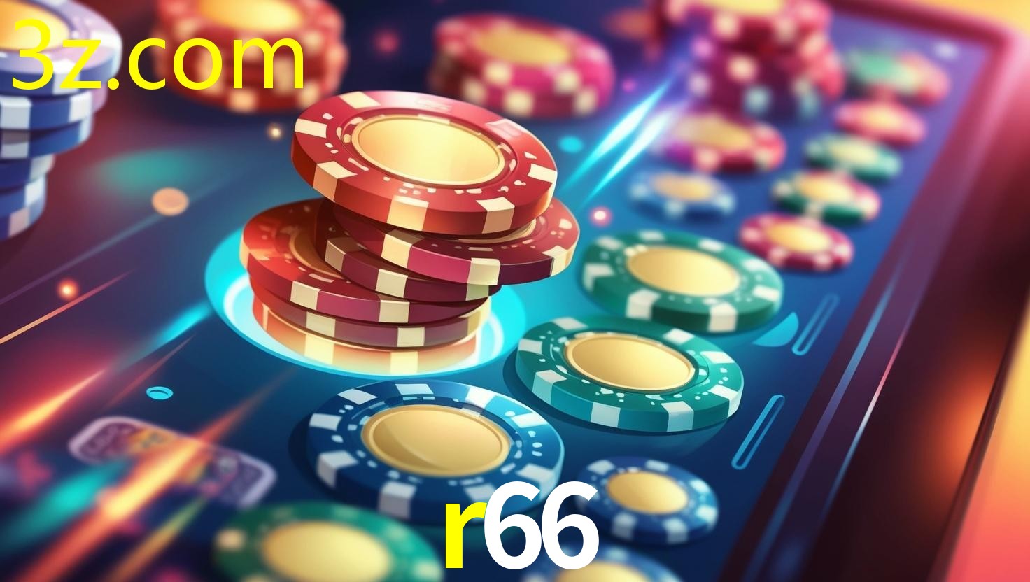 R66.COM