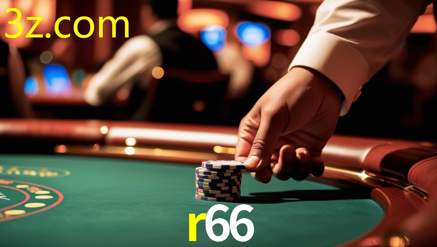 R66.COM