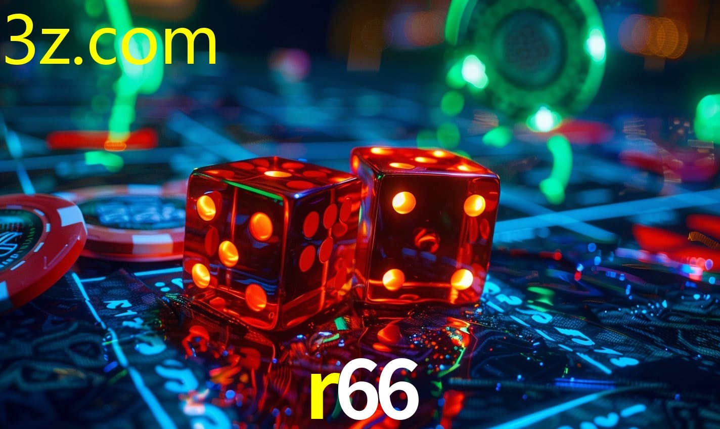 R66.COM