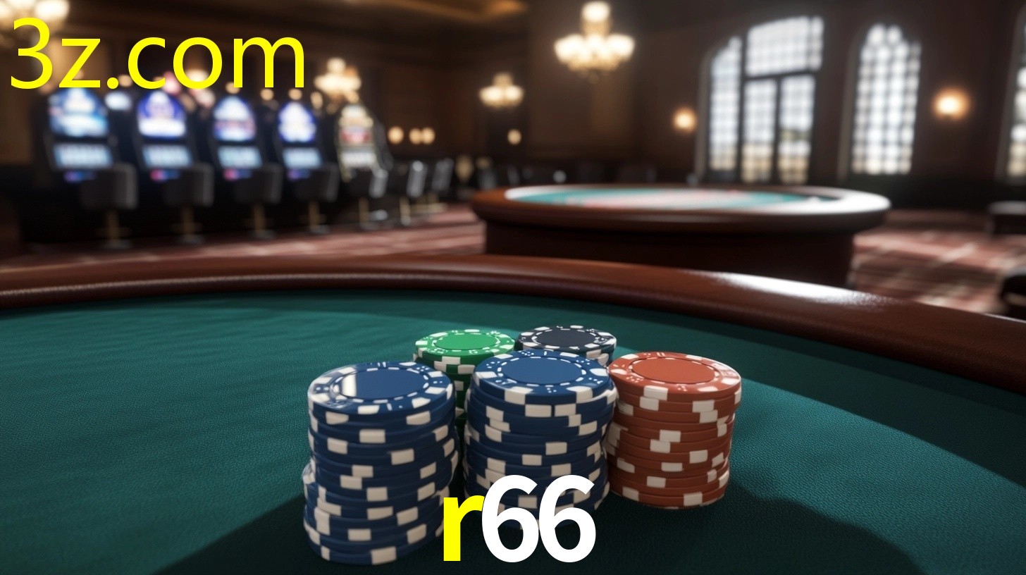 R66.COM