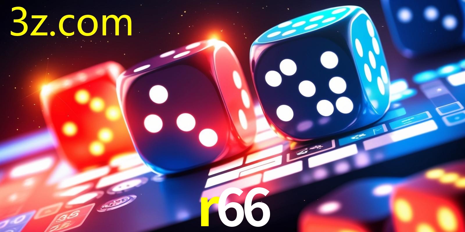 R66.COM