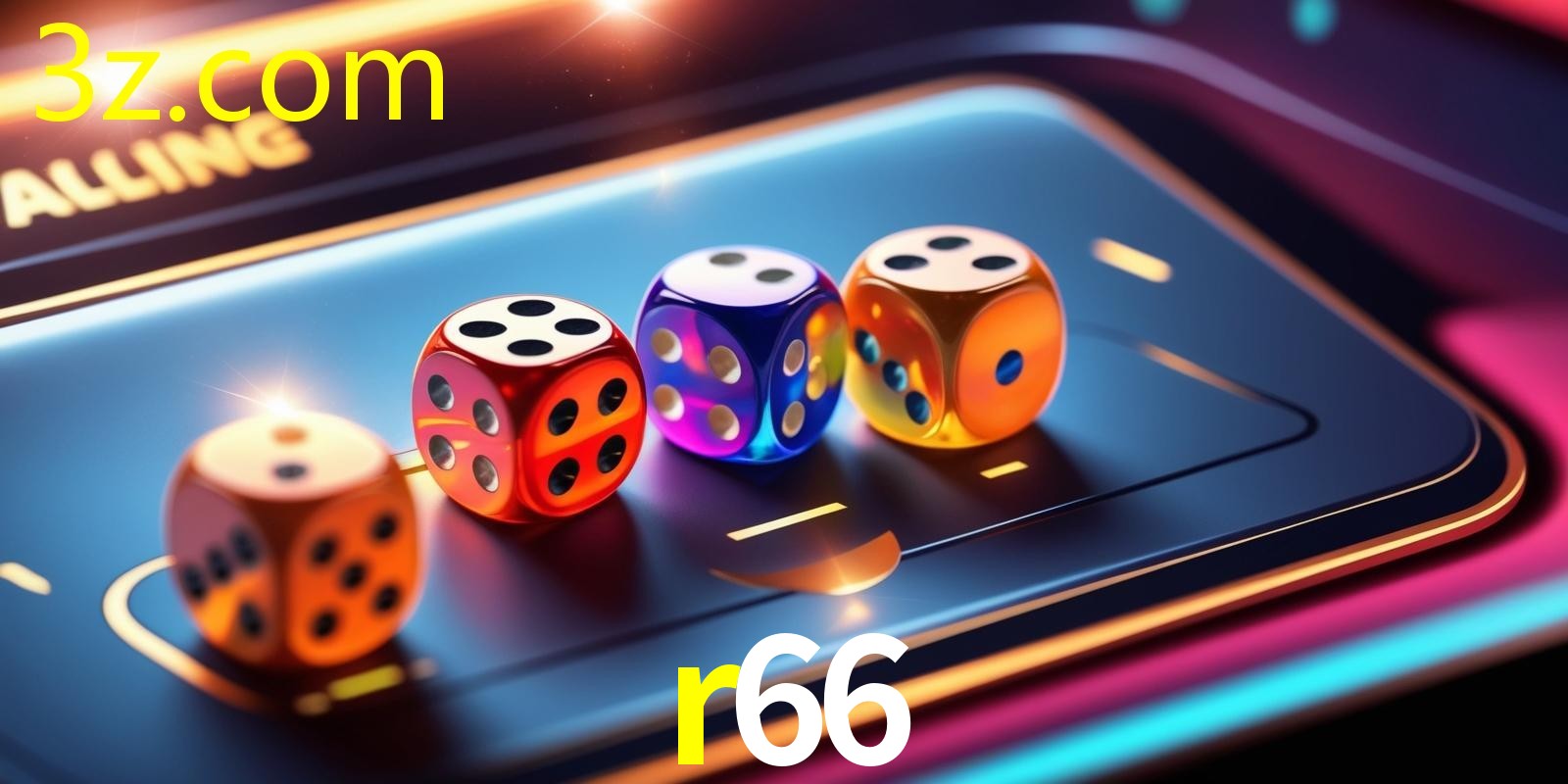 R66.COM