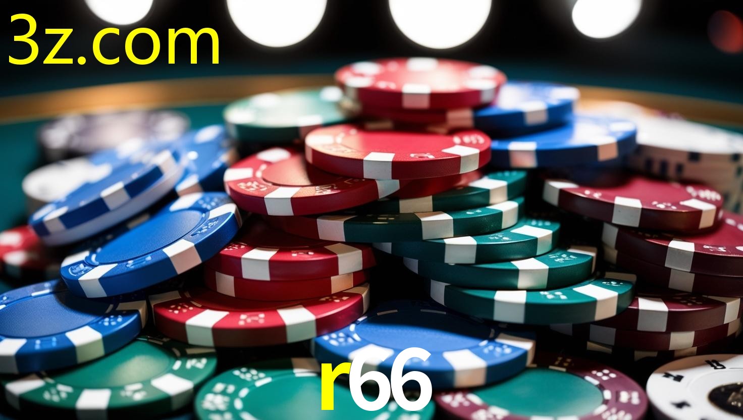 R66.COM