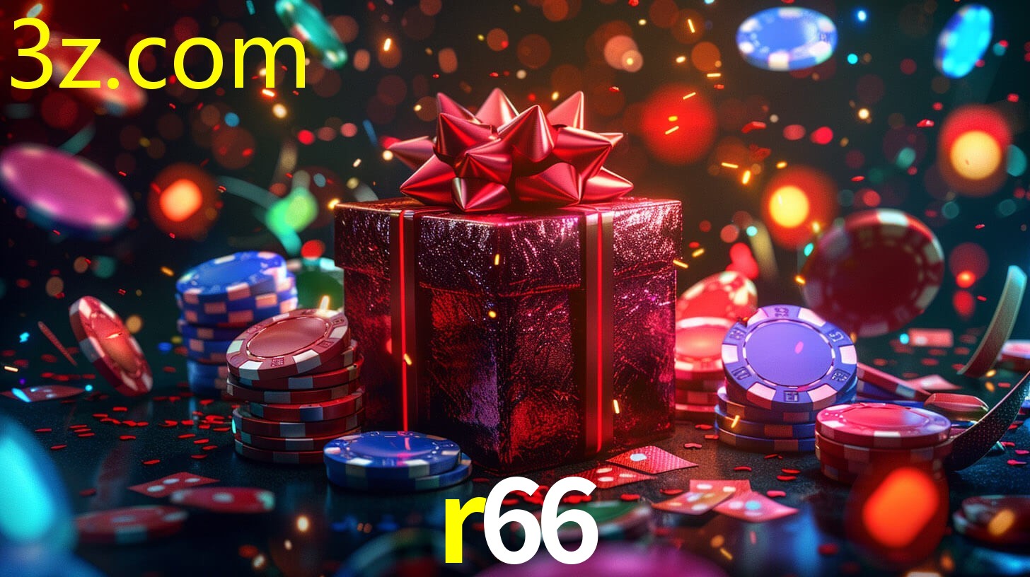 R66.COM