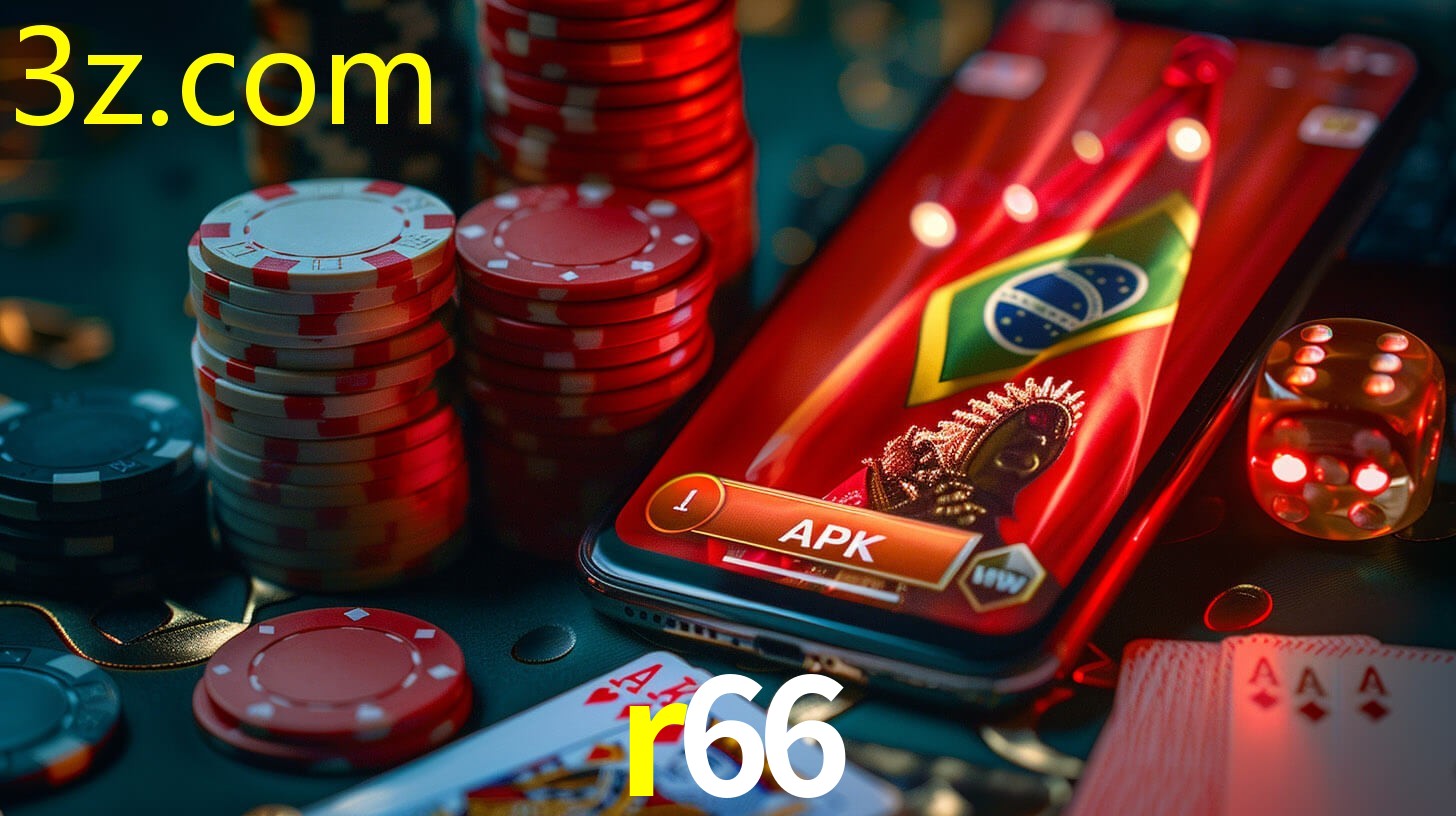 R66.COM