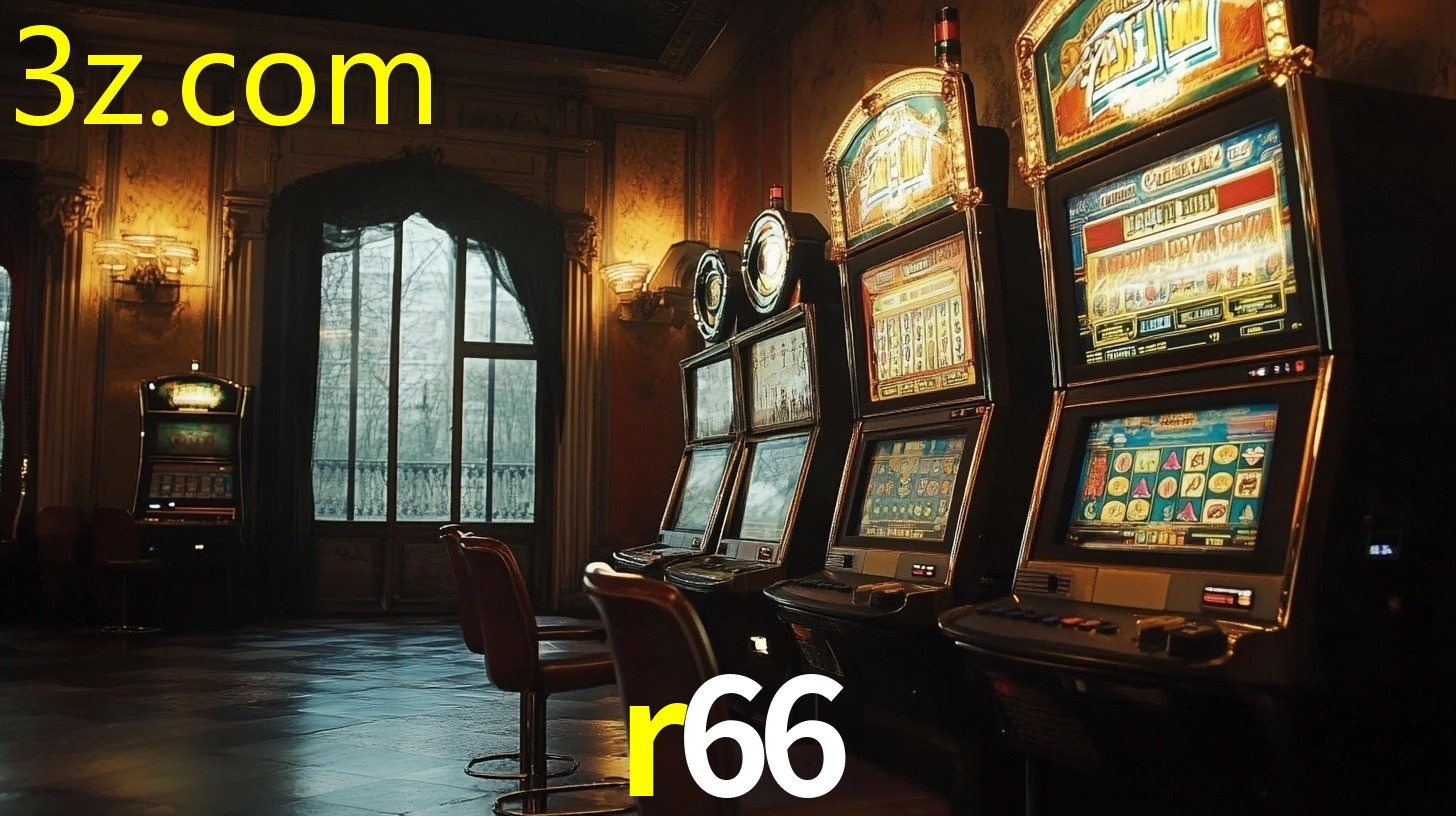 R66.COM
