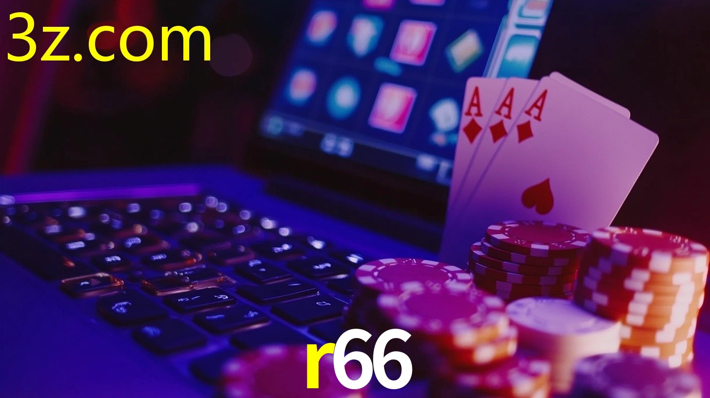 R66.COM