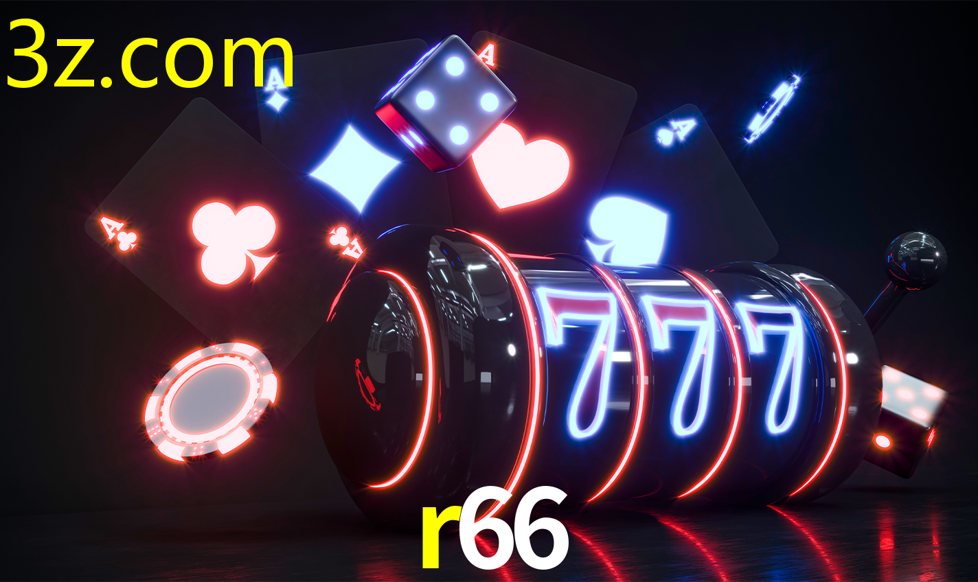 R66.COM