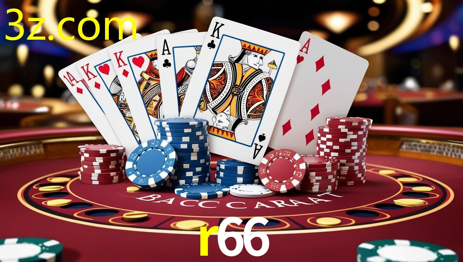 R66.COM