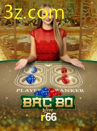 R66.COM