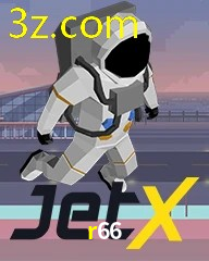 R66.COM