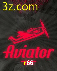 R66.COM