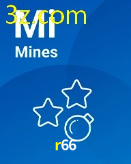 R66.COM