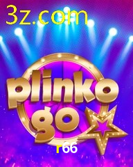 R66.COM