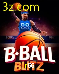 R66.COM