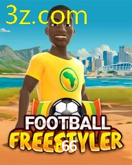 R66.COM