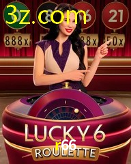 R66.COM