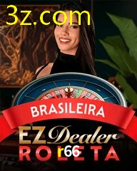 R66.COM