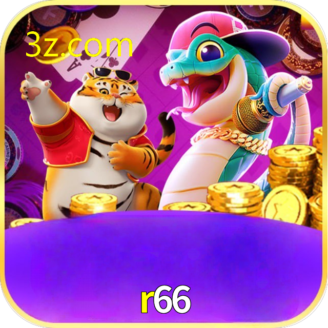 R66.COM
