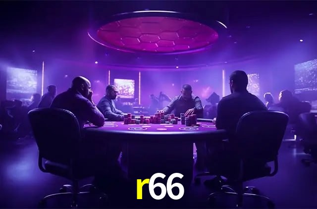 r66 download — tutorial instalação APK passo a passo