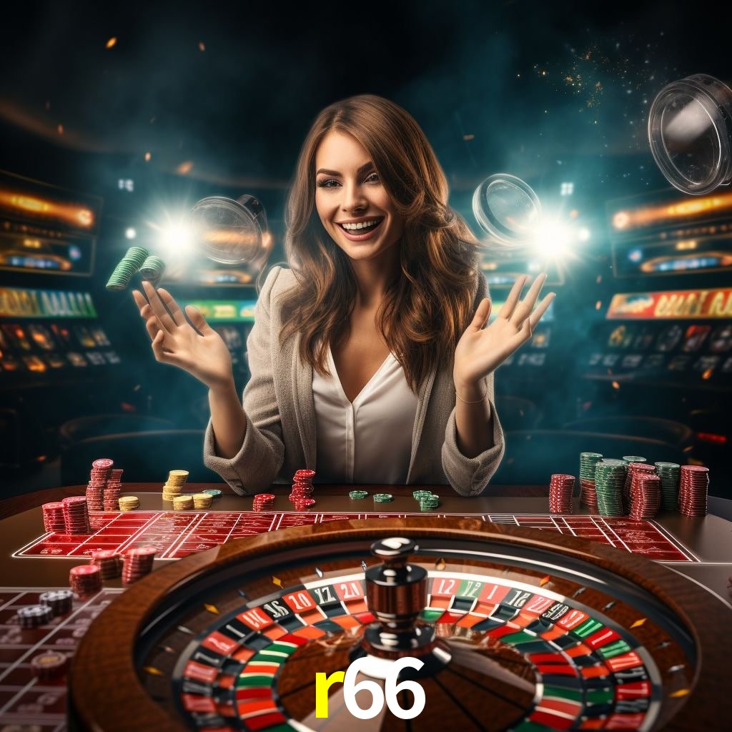 r66 bônus — cashback 15 por cento e níveis VIP